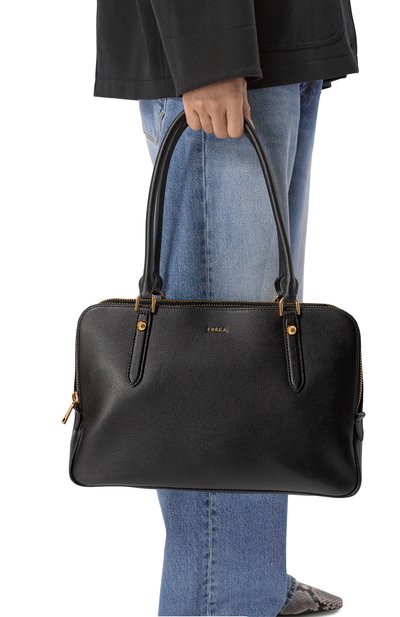 Сумка furla giulia large FURLA, арт. WB01872/BX0460, фото 2