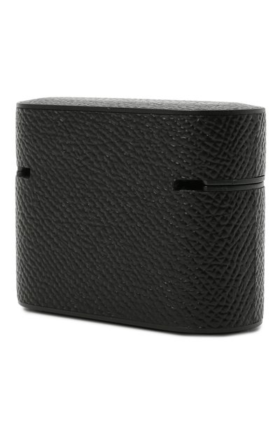 Чехол для airpods pro DOLCE & GABBANA, арт. BP2816/AW394, фото 2