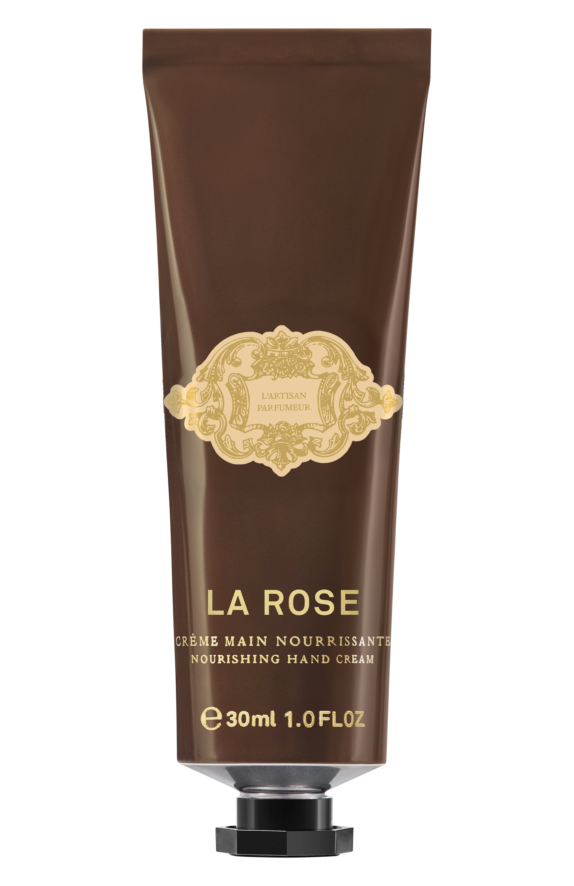 Крем для рук la rose (30g) L'ARTISAN PARFUMEUR, арт. 3660463026879, фото 1