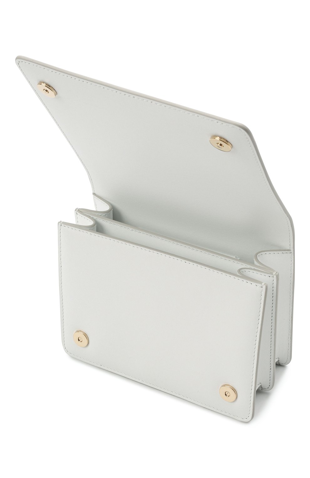 Сумка 3.5 DOLCE & GABBANA, арт. BB7037/AW576, фото 4