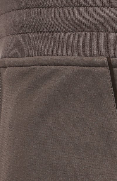 Брюки MOORER, арт. MATTHEW-J, фото 5