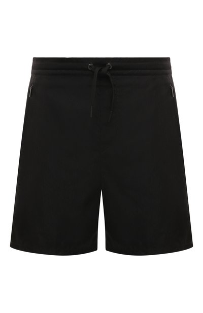 Мужские плавки-шорты STEFANO RICCI, арт. M6B4200020/PA004Q