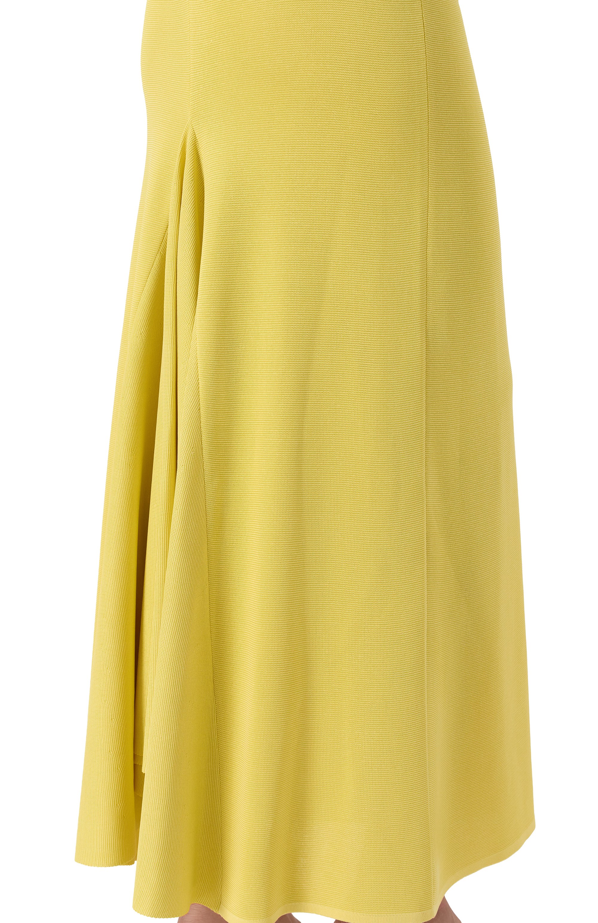 Платье JACQUEMUS, арт. 26EDRW00817/AK00309, фото 4