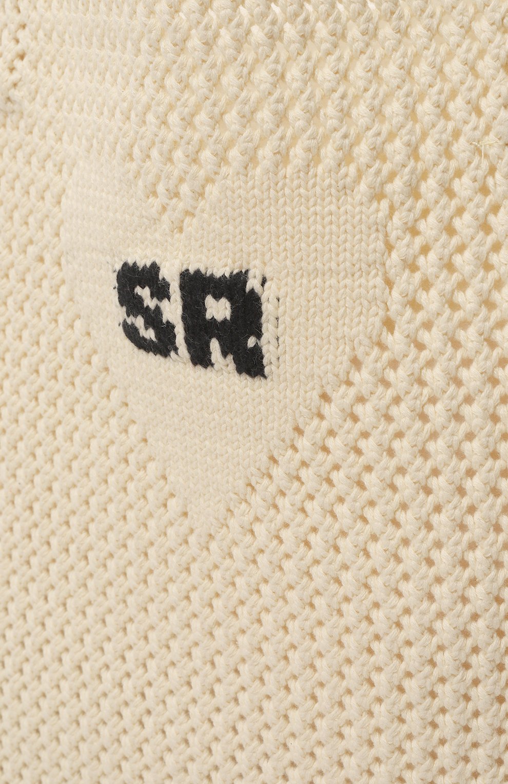 Сумка-тоут SONIA RYKIEL, арт. 23E82A23, фото 5