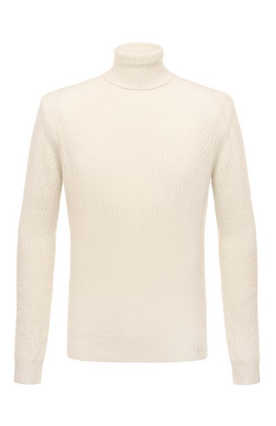 Мужской свитер из шерсти и кашемира STEFANO RICCI, арт. KE08003D01/E23373