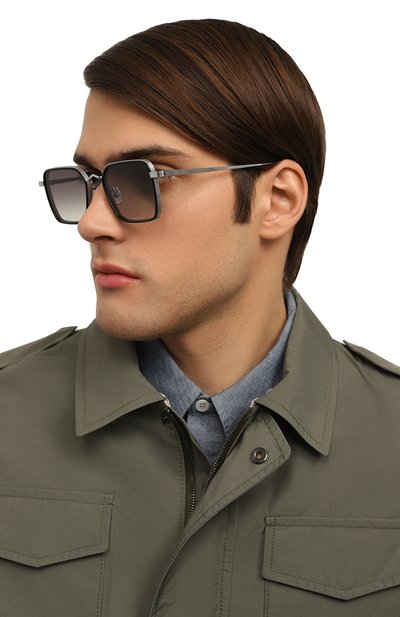 Солнцезащитные очки EYEPETIZER, арт. N0MAD A-1-27, фото 3