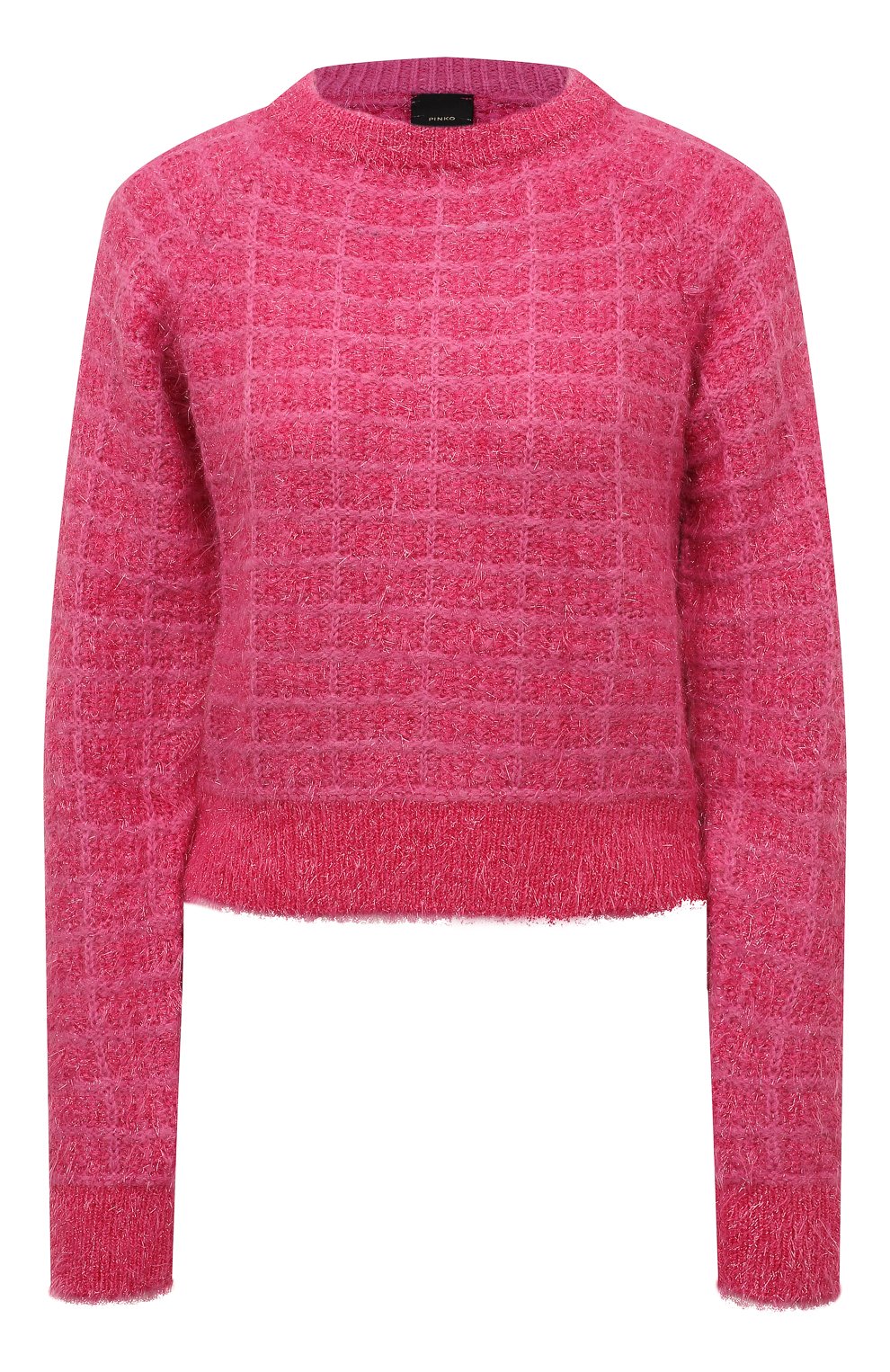Свитер PINKO, арт. 1G18A2-A060, фото 1