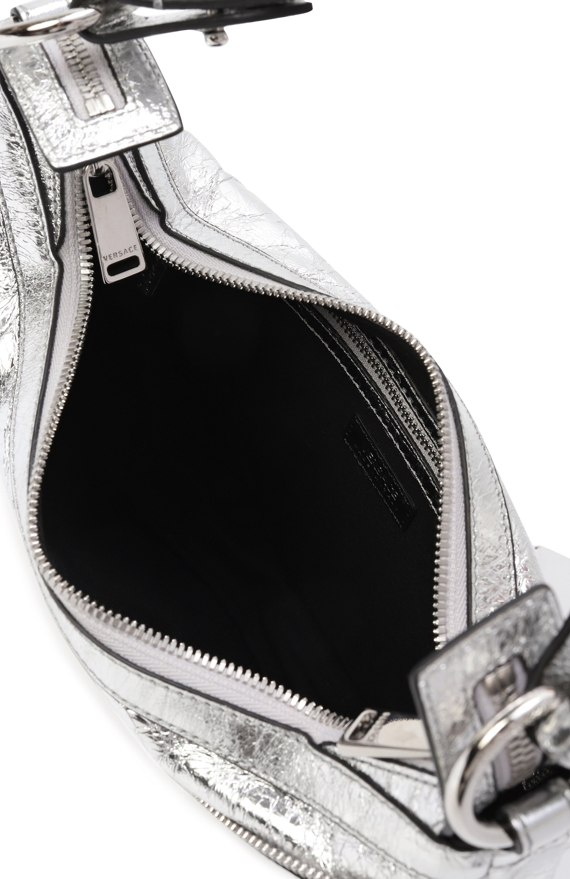 Сумка repeat VERSACE, арт. 10076801A08163 1E01P, фото 5