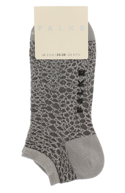 Женские носки FALKE, арт. 46315_19_