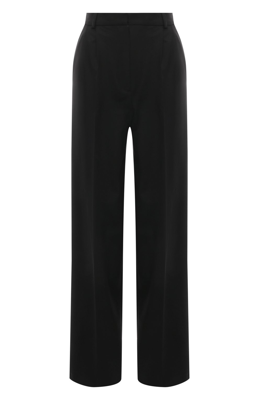 Шерстяные брюки SIMPLIFY, арт. BRK04, фото 1