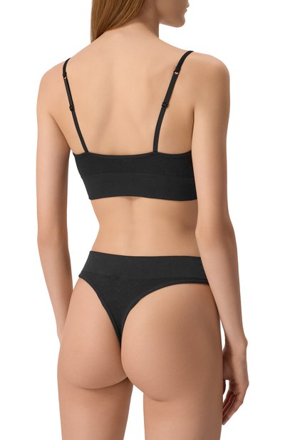 Бра-топ HUGO, арт. 50545745, фото 3