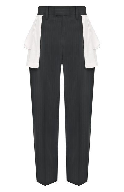 Женские брюки UNDERCOVER, арт. UP1F1509