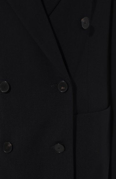 Шерстяной жакет WINDSOR, арт. DS113/10018355, фото 5