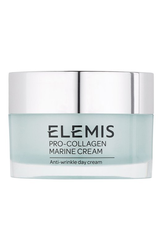 Крем для лица "Морские водоросли Про-Коллаген" (30ml) Elemis