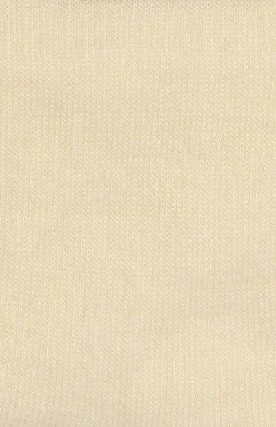 Шерстяные носки WOOL AND COTTON, арт. NNRU-001, фото 2