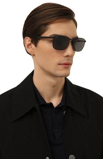 Солнцезащитные очки BOSS, арт. 1469/F/SK 003, фото 2