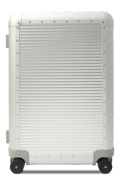 Женский чемодан bank spinner 68 FPM MILANO, арт. A1506815826