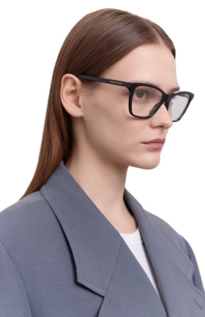 Оправа BOTTEGA VENETA, арт. BV1421 001, фото 2