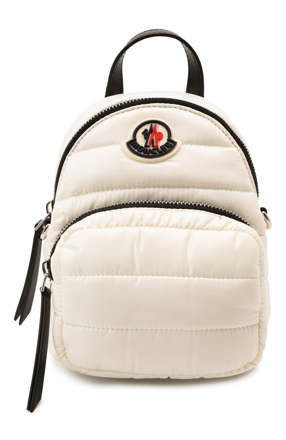 Рюкзак kilia small MONCLER, арт. H1-09B-5L000-09-68950, фото 1