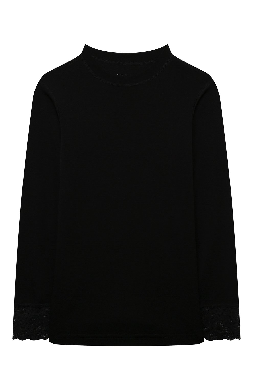 Шерстяной термокомплект WOOL AND COTTON, арт. BRUFPK-K02, фото 2