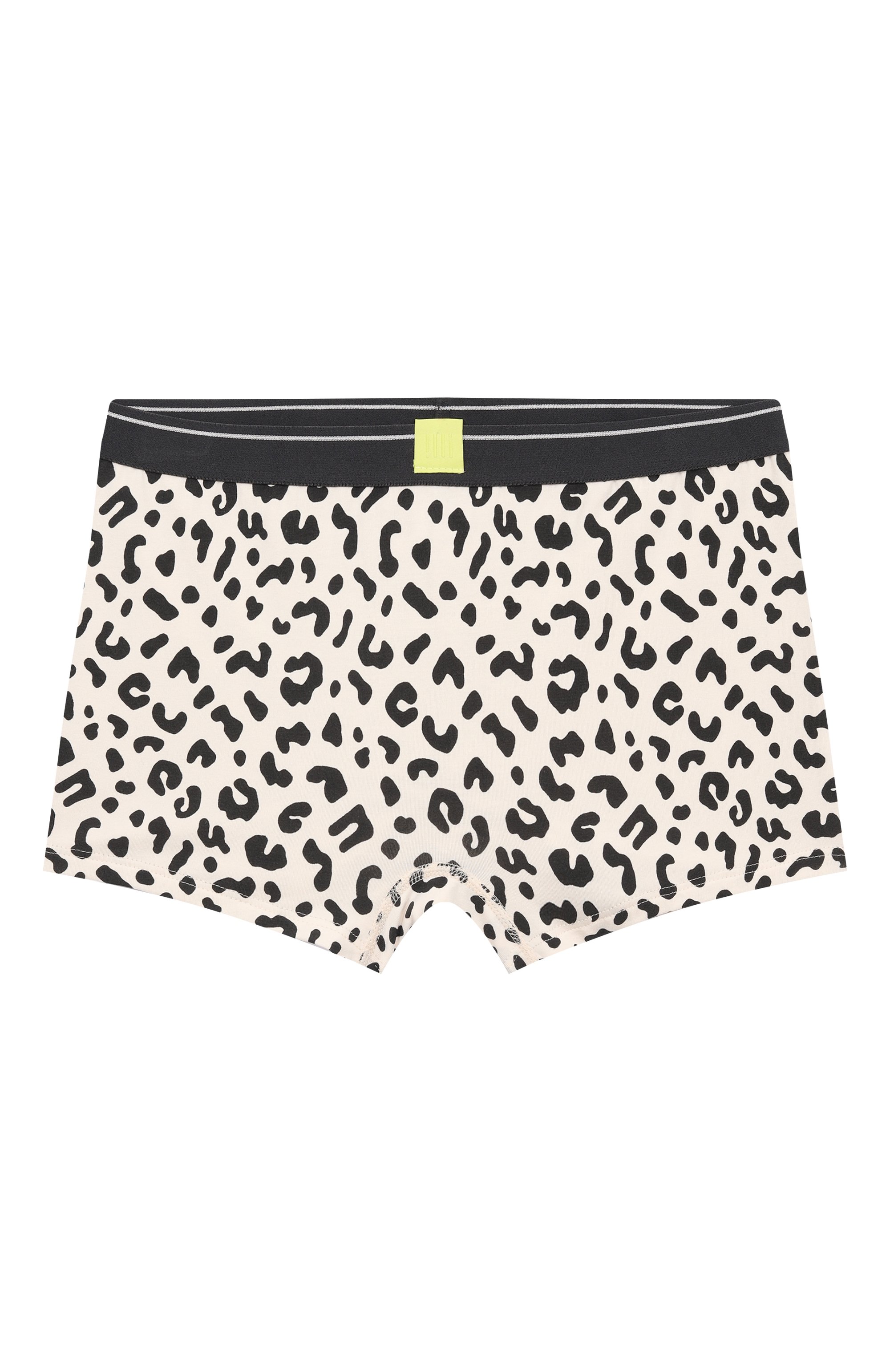 Трусы-шорты SANETTA, арт. 348803, фото 1