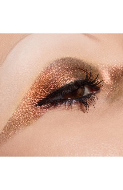 Тени для век shadeshift chrome eye shadow, оттенок venom (1g) MAC, арт. S5SK-01, фото 5