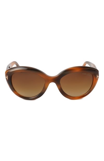 Солнцезащитные очки TOM FORD, арт. TF1316 55F, фото 2