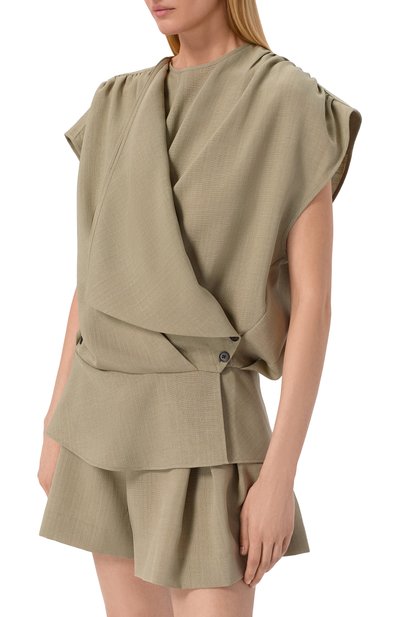 Топ IRO, арт. WM16SCILLA, фото 3