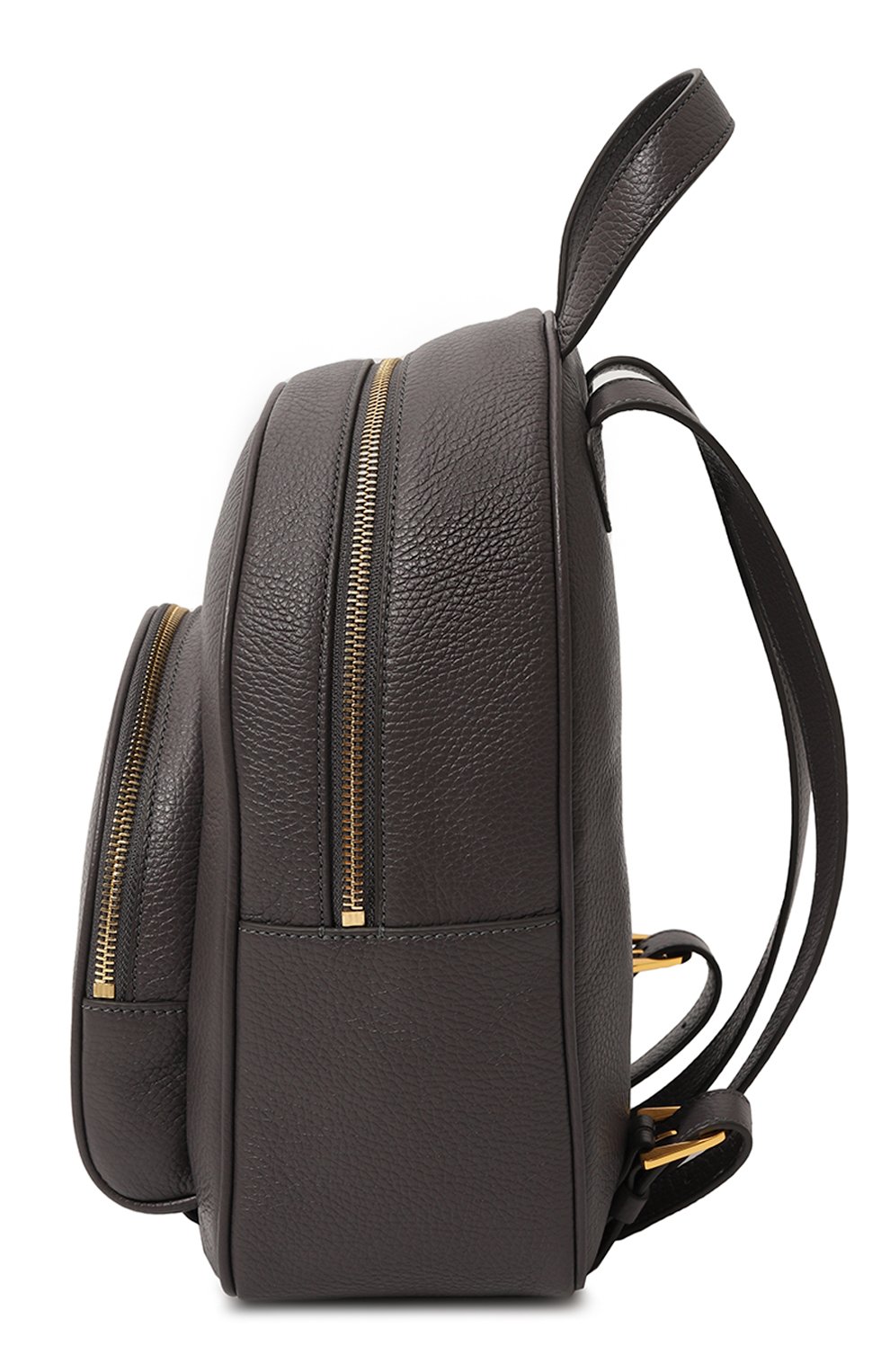 Рюкзак gleen COCCINELLE, арт. E1 N15 14 02 01, фото 4