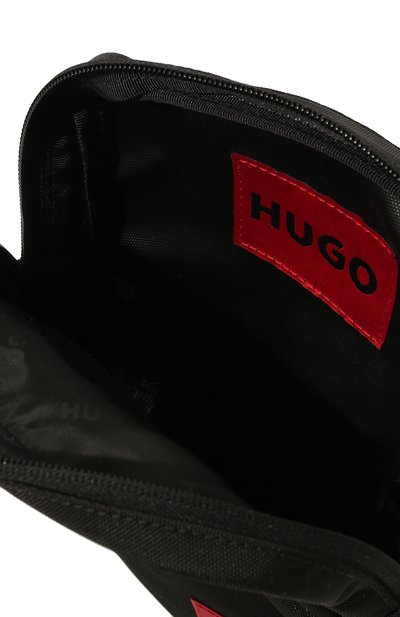 Текстильный рюкзак HUGO, арт. 50475324, фото 5