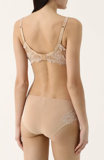 Бюстгальтер LA PERLA, арт. 906532E, фото 3