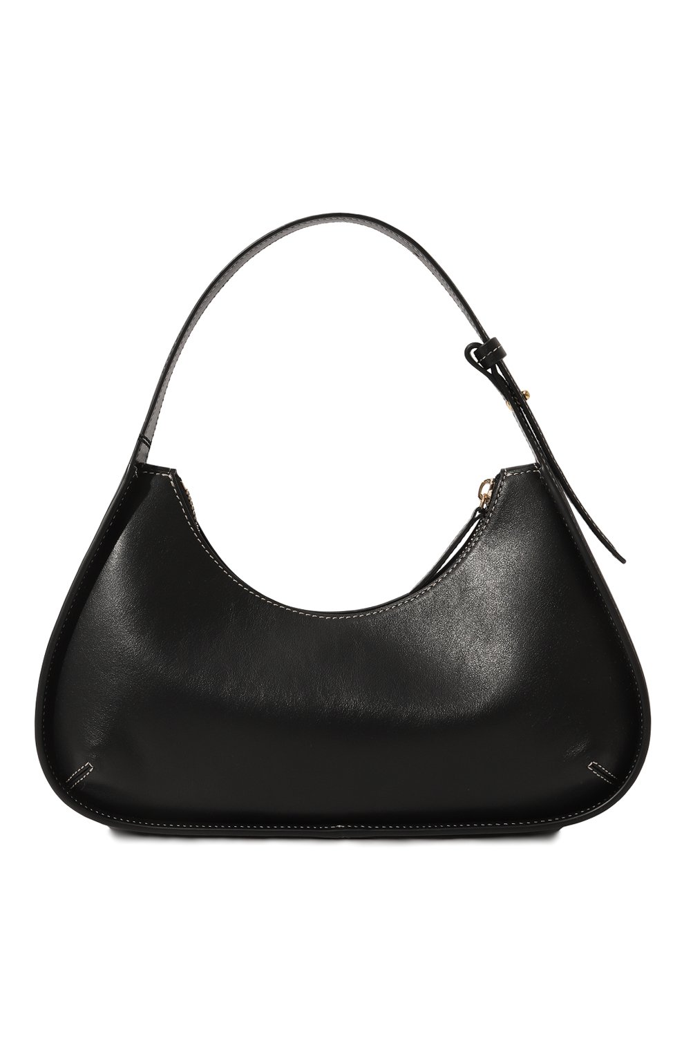 Сумка tempura YUZEFI, арт. YUZSS22-HB-TP-00, фото 6