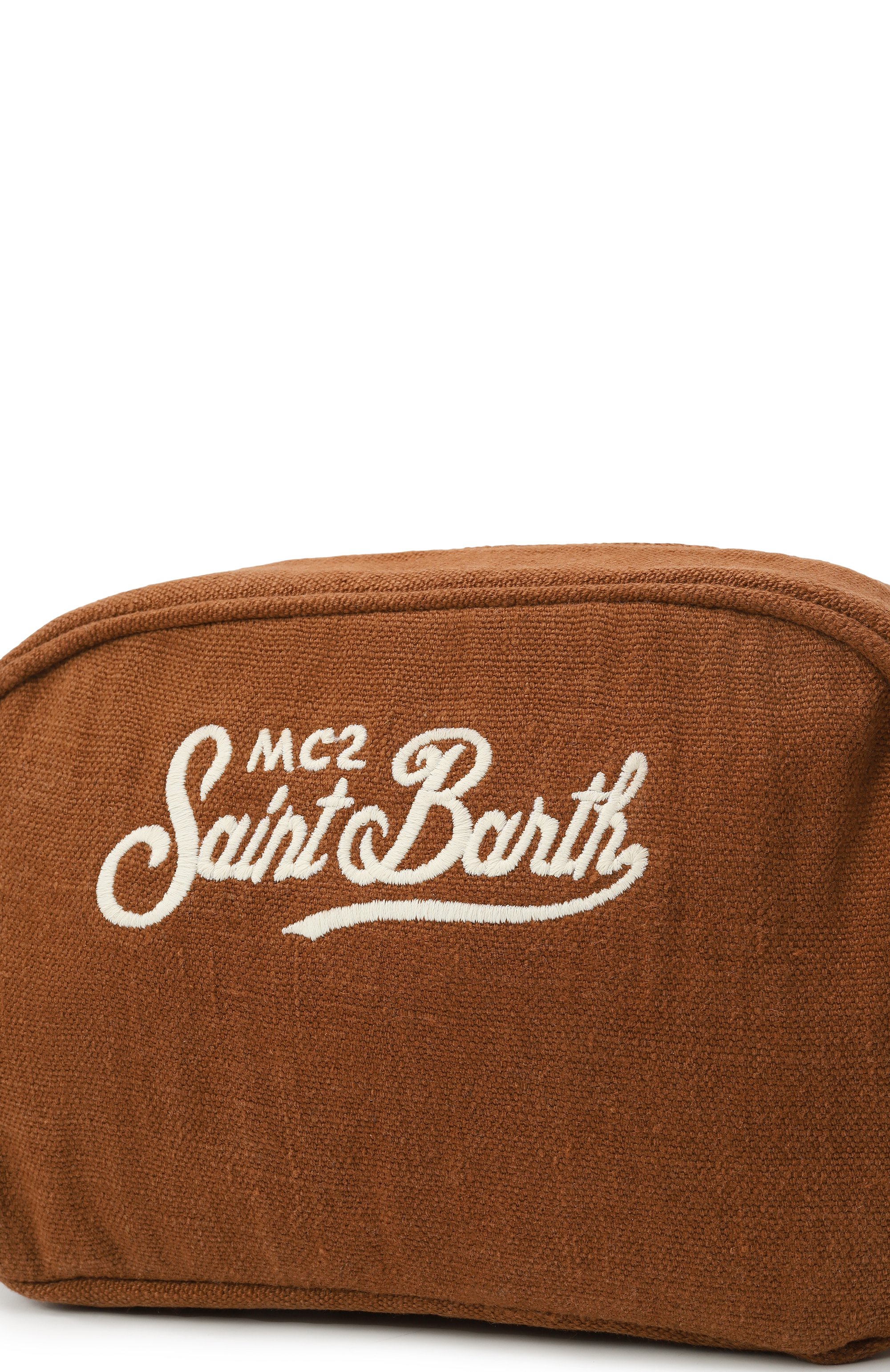 Несессер westwood MC2 SAINT BARTH, арт. STBA WESTW00D/00332H, фото 3