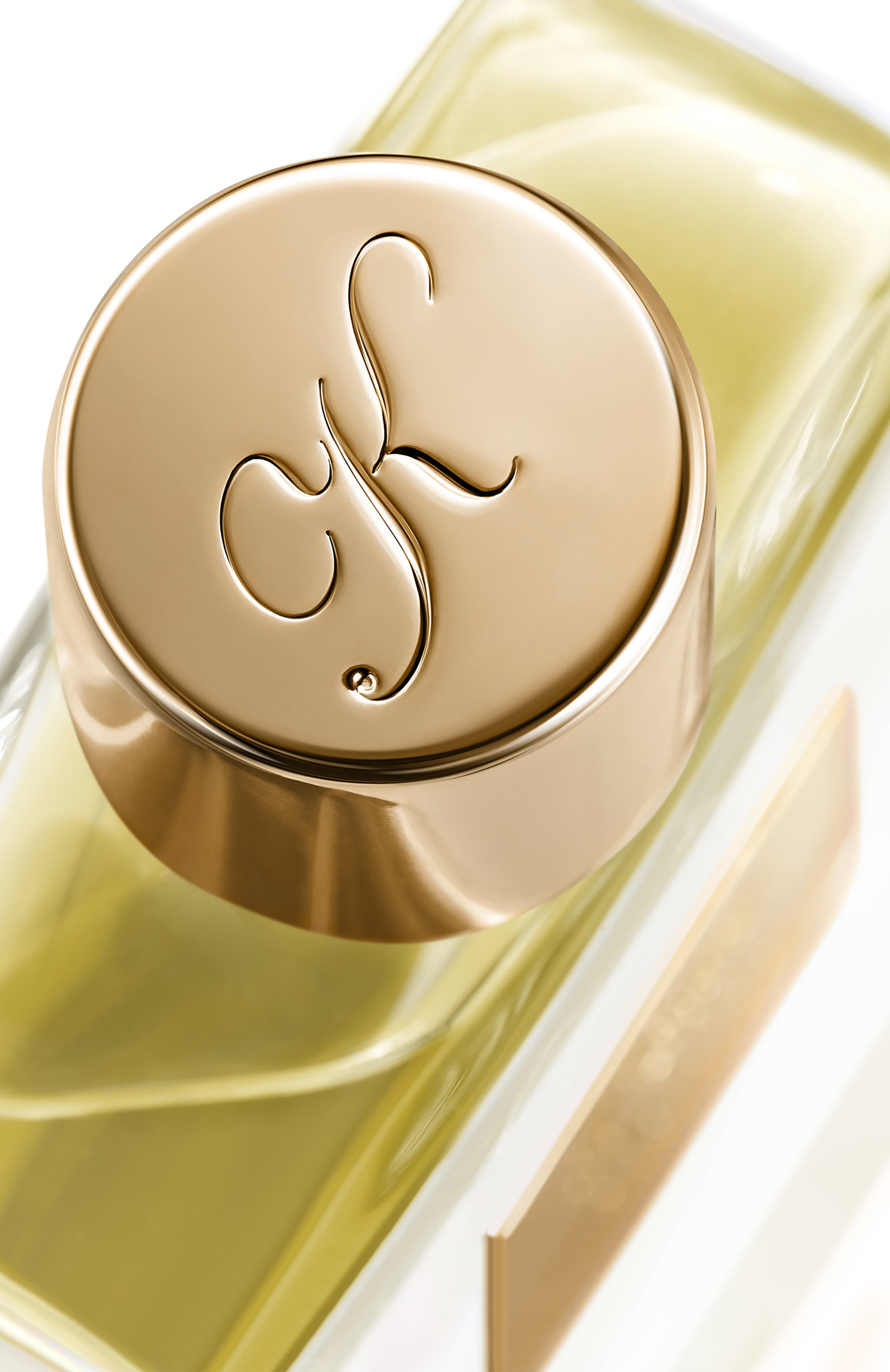 Парфюмерная вода liaisons dangereuses (50ml) KILIAN PARIS бесцветного цвета по цене 33700 руб., арт. 3700550218265, фото 4 Парфюмерная вода liaisons dangereuses (50ml) KILIAN PARIS, арт. 3700550218265, фото 4