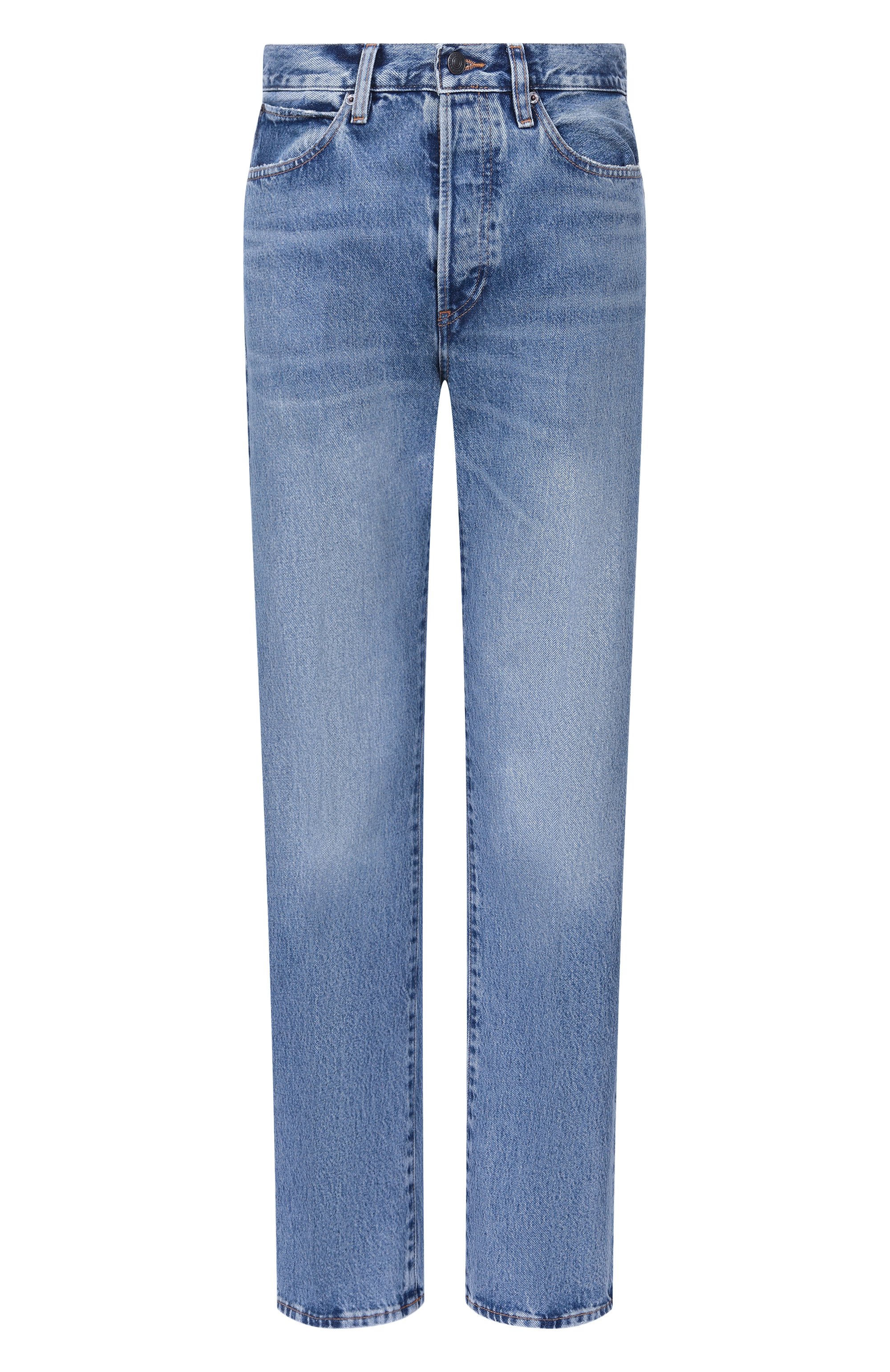 Джинсы the vertical FRAME DENIM, арт. 1005210, фото 1