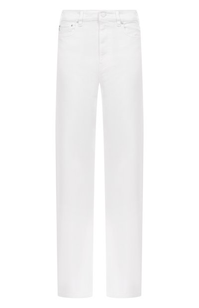 Женские джинсы AG ADRIANO GOLDSCHMIED, арт. W0015-059/A