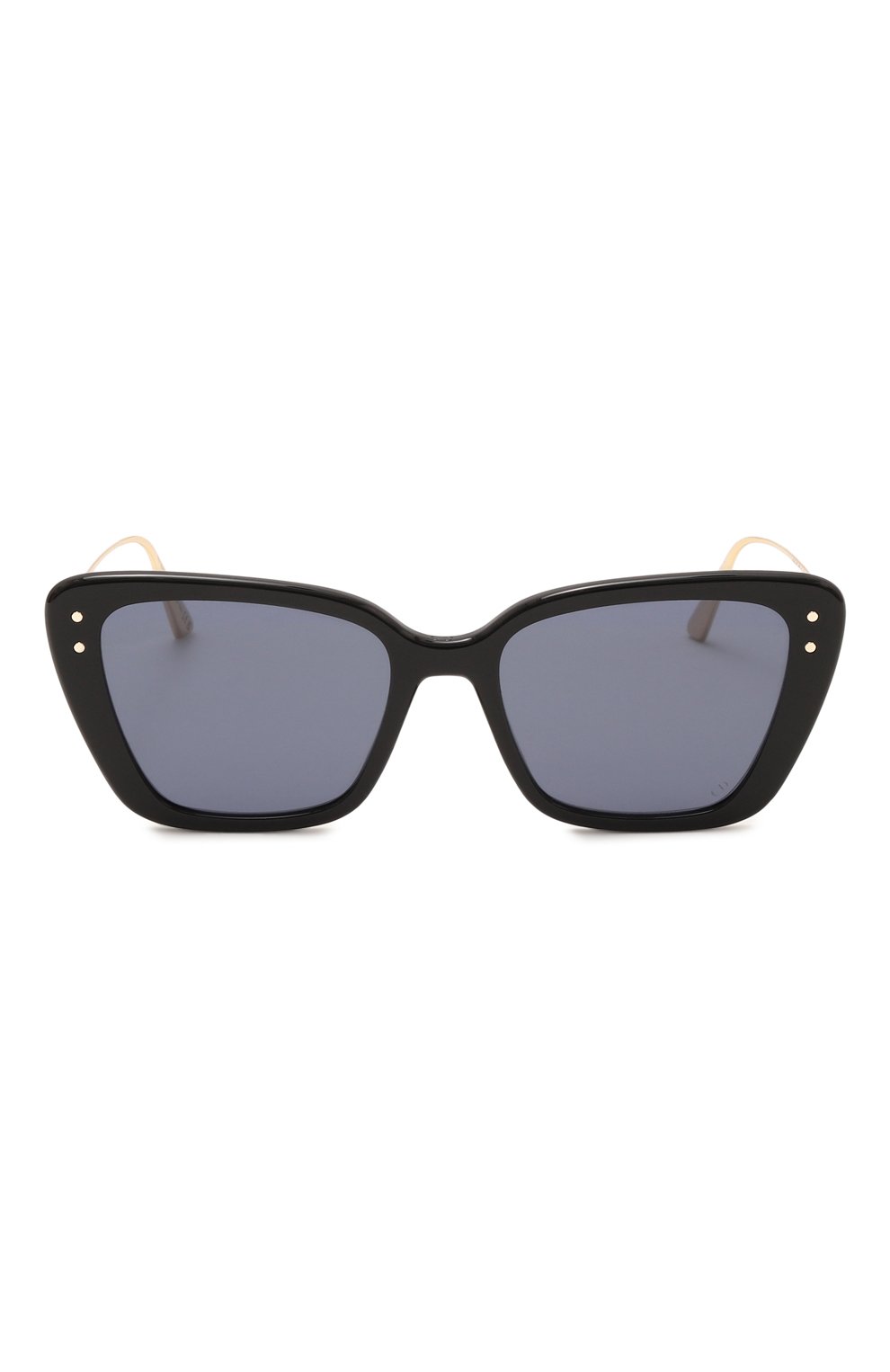 Солнцезащитные очки DIOR EYEWEAR, арт. MISSDI0R B5I 12B0, фото 3