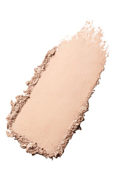 Минеральная пудра mineralize skinfinish natural, light plus (10g) MAC, арт. MT7E-13, фото 2