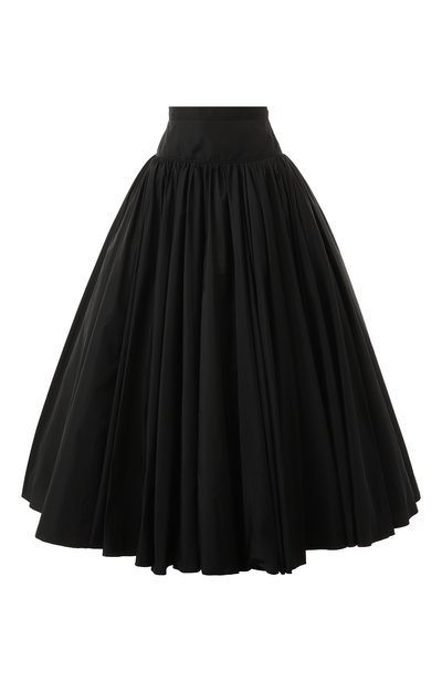 Женская юбка SASHAVERSE, арт. SK029/CV/8104.900/W25