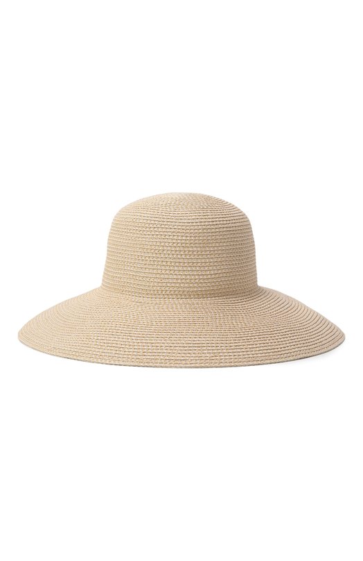 Шляпа Hampton Eric Javits 13804/CREAM Бежевый 13804/CREAM