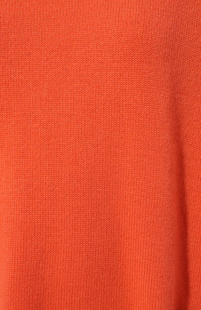 Свитер из шерсти и кашемира FREEAGE, арт. S23.SW063.3333.805, фото 5