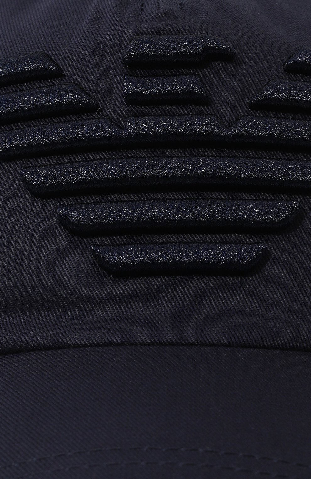 Бейсболка EMPORIO ARMANI, арт. 627522/CC995, фото 3