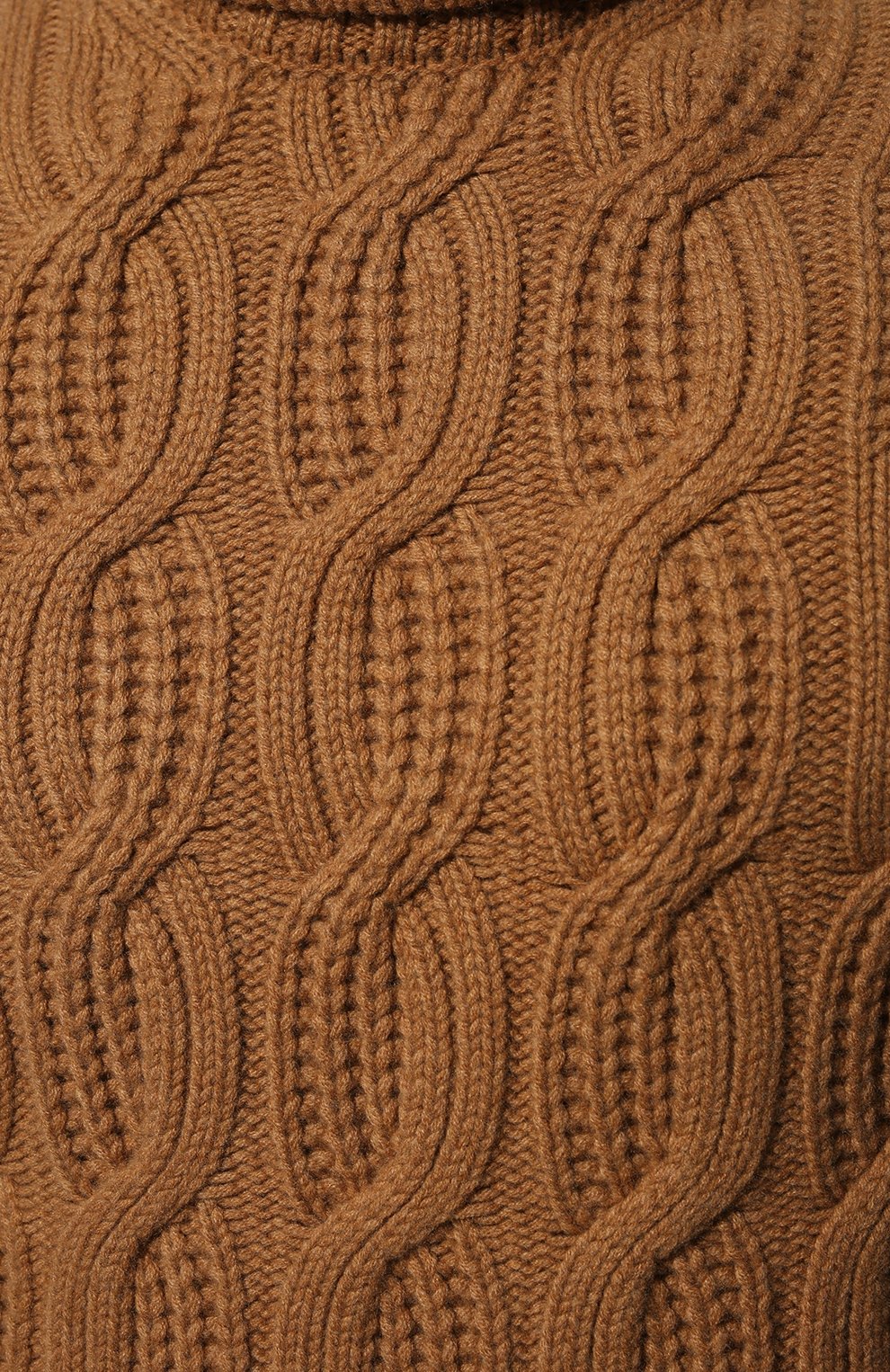 Свитер из шерсти и вискозы GRAN SASSO, арт. 10156/19641, фото 5