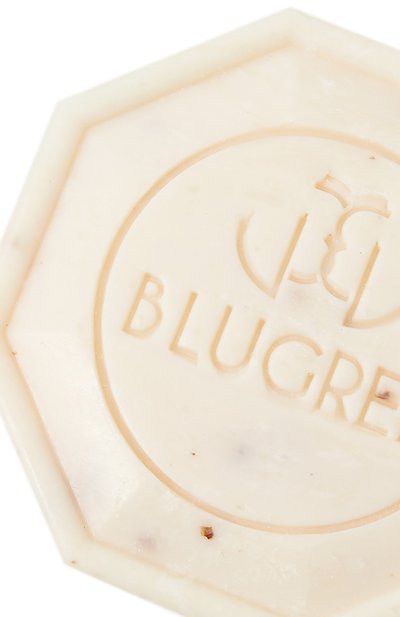 Клубничное мыло (100g) BLUGREE, арт. 8682983900618, фото 4