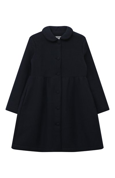 Пальто IL GUFO, арт. A23GP330N0041/10A-14A, фото 1