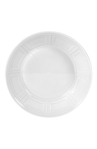 Тарелка суповая naxos BERNARDAUD, арт. 0510/26