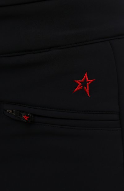 Брюки PERFECT MOMENT, арт. W3000024_1703, фото 5