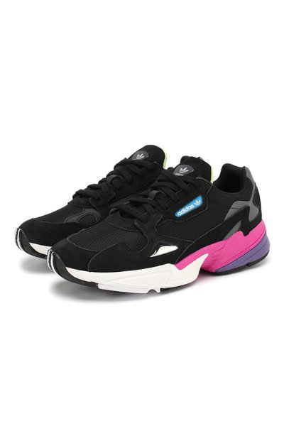 Женские кроссовки falcon ADIDAS ORIGINALS, арт. CG6219