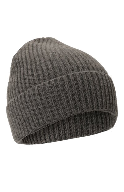 Мужская шерстяная шапка PAUL&SHARK, арт. 14317151