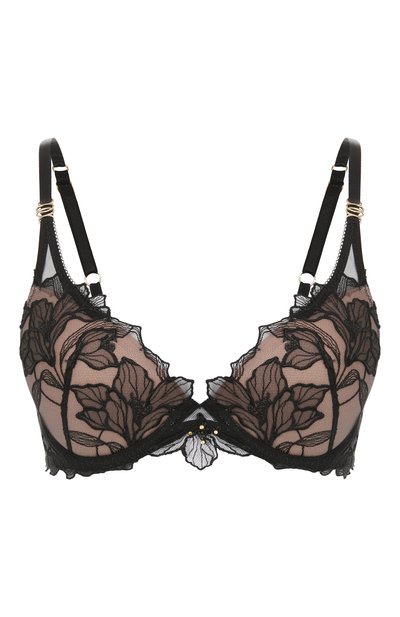 Женский бюстгальтер LISE CHARMEL, арт. ACJ8555